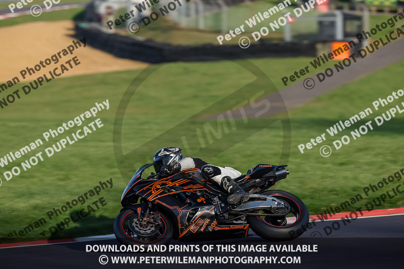 brands hatch photographs;brands no limits trackday;cadwell trackday photographs;enduro digital images;event digital images;eventdigitalimages;no limits trackdays;peter wileman photography;racing digital images;trackday digital images;trackday photos